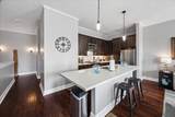 222 20th Street - Photo 15