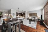 222 20th Street - Photo 16