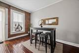 222 20th Street - Photo 17