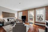 222 20th Street - Photo 18