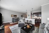 222 20th Street - Photo 19