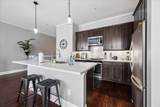 222 20th Street - Photo 2