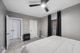 222 20th Street - Photo 20