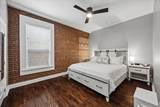 222 20th Street - Photo 21