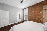 222 20th Street - Photo 22
