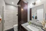 222 20th Street - Photo 23