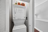 222 20th Street - Photo 24