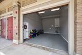 222 20th Street - Photo 25