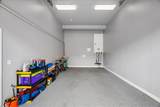 222 20th Street - Photo 26