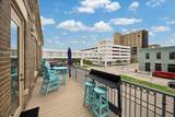 222 20th Street - Photo 27
