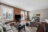 222 20th Street - Photo 3
