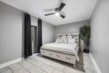 222 20th Street - Photo 4