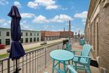 222 20th Street - Photo 5