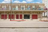 222 20th Street - Photo 6
