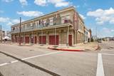 222 20th Street - Photo 7