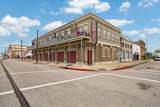 222 20th Street - Photo 8