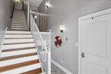 222 20th Street - Photo 9