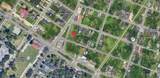 3005 Beulah Street - Photo 5