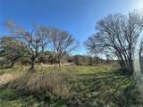 1E - 5E County Road 206 Drive - Photo 12