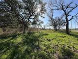 1E - 5E County Road 206 Drive - Photo 13