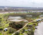 1E - 5E County Road 206 Drive - Photo 4