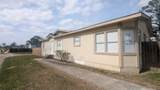12003 Greensbrook Forest Drive - Photo 1