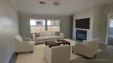 12003 Greensbrook Forest Drive - Photo 2