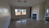 12003 Greensbrook Forest Drive - Photo 3