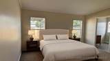12003 Greensbrook Forest Drive - Photo 5