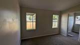 12003 Greensbrook Forest Drive - Photo 6