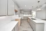 15103 Statice Trail - Photo 10