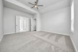 15103 Statice Trail - Photo 18