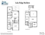 15103 Statice Trail - Photo 2