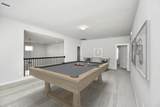 15103 Statice Trail - Photo 25