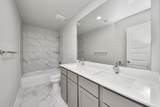15103 Statice Trail - Photo 28