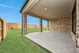 15103 Statice Trail - Photo 34