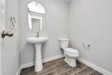 15103 Statice Trail - Photo 4