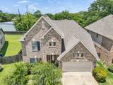 26922 Skylark Bluff Trail - Photo 1