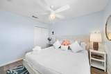 4118 Isla Del Sol - Photo 28