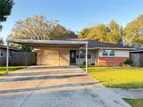 12433 Palmfree Street - Photo 1