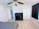 12433 Palmfree Street - Photo 10