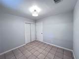12433 Palmfree Street - Photo 12
