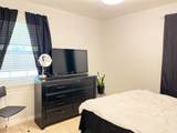 12433 Palmfree Street - Photo 13