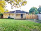 12433 Palmfree Street - Photo 17