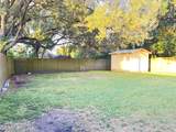 12433 Palmfree Street - Photo 18