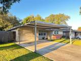 12433 Palmfree Street - Photo 2