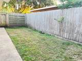 12433 Palmfree Street - Photo 20