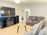 12433 Palmfree Street - Photo 5