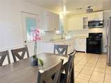 12433 Palmfree Street - Photo 7