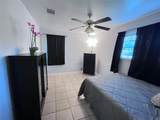 12433 Palmfree Street - Photo 9
